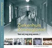 Omslag van Zonnegloren Soest