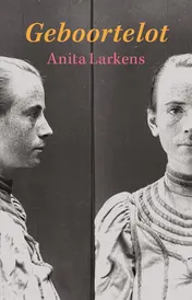 Omslag van Geboortelot