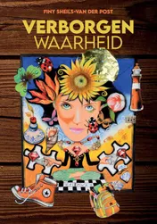 Omslag van Verborgen waarheid