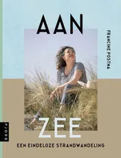 Omslag van Aan zee