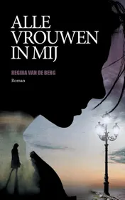 Omslag van Alle vrouwen in mij
