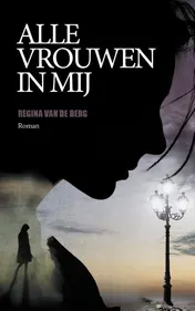 Omslag van Alle vrouwen in mij