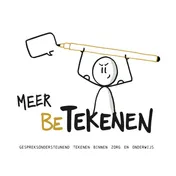 Omslag van Meer betekenen