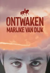 Omslag van Ontwaken