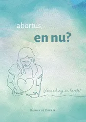 Omslag van Abortus en nu?