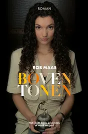 Omslag van Boventonen