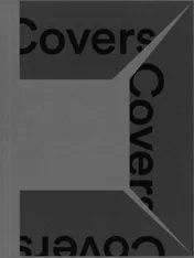 Omslag van De Best Verzorgde Boeken | The Best Dutch Book Designs 2021