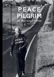Omslag van Peace Pilgrim