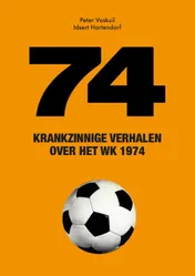 Omslag van 74