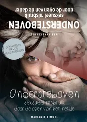 Omslag van Ondersteboven