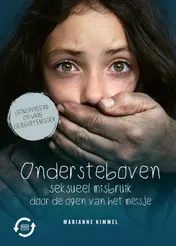 Omslag van Ondersteboven
