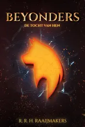 Omslag van De tocht van hen