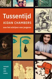 Omslag van Tussentijd