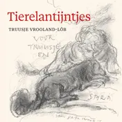 Omslag van Tierelantijntjes