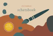 Omslag van Schetsboek