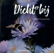 Omslag van Dichterbij