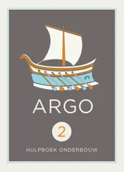 Omslag van hulpboek 2