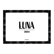 Omslag van 2024