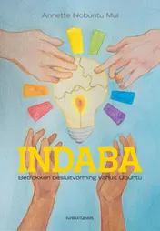 Omslag van Indaba