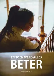 Omslag van En toen werd alles beter