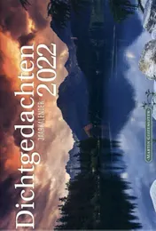 Omslag van 2022