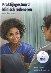 Omslag van voor het mbo