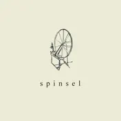 Omslag van spinsel