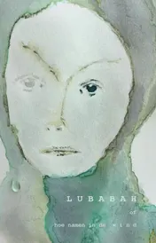 Omslag van Lubabah