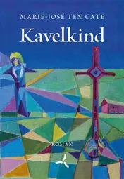 Omslag van Kavelkind