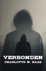 Omslag van Verbonden