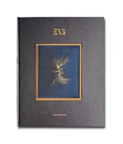 Omslag van MIDNIGHT BLUE EDITION