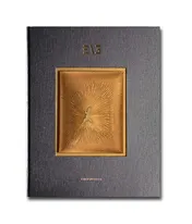 Omslag van BRONZE GOLD EDITION