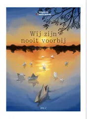 Omslag van 2