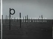 Omslag van Een rondje IJsselmeer