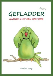 Omslag van 1