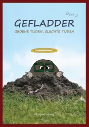 Omslag van 2