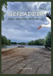 Omslag van 3
