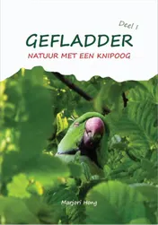 Omslag van 1