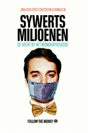 Omslag van Sywerts miljoenen
