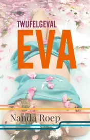 Omslag van Twijfelgeval Eva