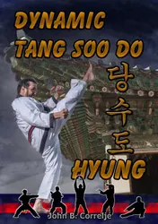 Omslag van Hyung
