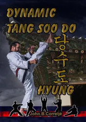 Omslag van Hyung