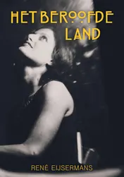 Omslag van HET BEROOFDE LAND