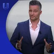 Omslag van Waarom heb je helemaal geen 8 uur slaap nodig?