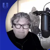 Omslag van Zijn dieren net zo muzikaal als mensen?