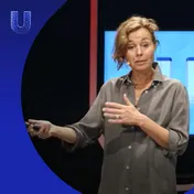 Omslag van Waarom heb je soms wel zin in seks en soms niet?