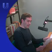 Omslag van Is suiker net zo slecht voor je als alcohol?