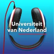 Omslag van Waarom doen pubers zo vaak domme dingen?