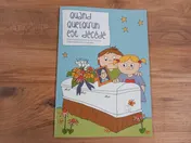 Omslag van Quand Quelqu'un est Jécéjé