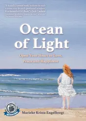 Omslag van Ocean of Light